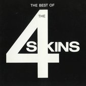 4-Skins