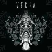 VEKJA