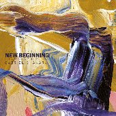 New Beginning