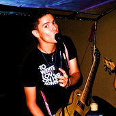 Avatar de deadchord