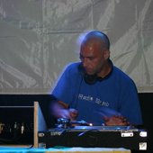 At Decks