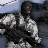 Avatar for RDDZ