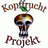 KopffruchtProjekt