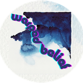 Avatar de warpedbelief