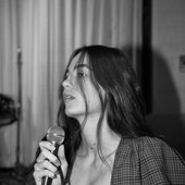 ISSUE93_KITA06-min.jpg