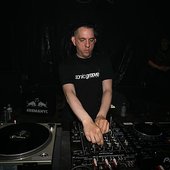 storm-rave-22.jpg
