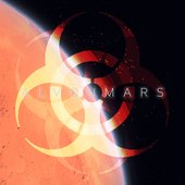 alvonmars.jpg