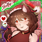 Avatar de Zuubaru