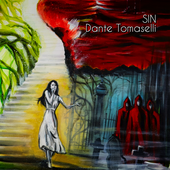 SIN