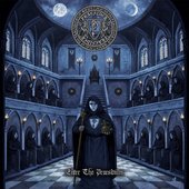 Enter The Praesidium