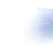 Erostratus - Theorem
