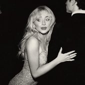 IMG_7815.jpeg