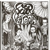 Fair Verona - Calypso-Old Stuff - characature.jpg