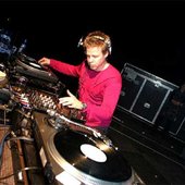 Ferry Corsten aka Albion (3)