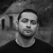 thomasjarmitage 的头像