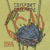 Comfort in Collapse