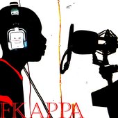 kappa.JPG