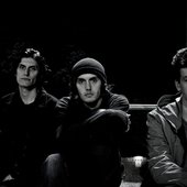 Aureus (Grunge/Alternative Rock - Sydney, Australia)