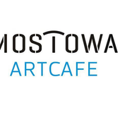 Awatar dla Mostowa_ArtCafe