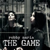 The Game (Single)