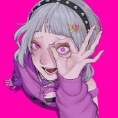cono-chan