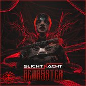 Gehasster [Explicit]