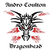 Dragonhead