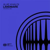 Landmark - Single