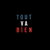 Avatar for tout_va_bien