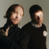 Frank Carter & The Rattlesnakes | 2023