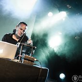 02_binary-park__nordtern-fetival-2013_05.jpg