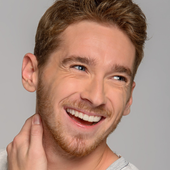  Nathan Trent