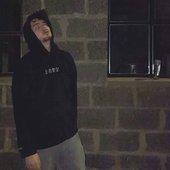 scumwavegrey.jpg
