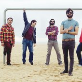 Foto grup