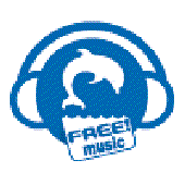 Avatar for Free-Music