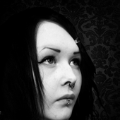 LastFM profile picture for @unpaid