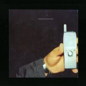 Quantum Paradox - Single
