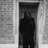 Die Pest_A - Guitars&Vocals