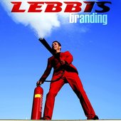 Branding