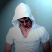 LastFM profile picture for @tees