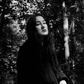 Zola Jesus