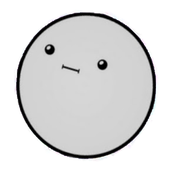Avatar for tizerk
