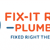 Avatar de fixitrightplumb