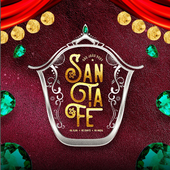 Santa Fé