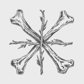PNG_02.png