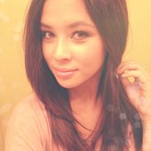 Malese Jow Twitter