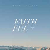 Faithful - EP