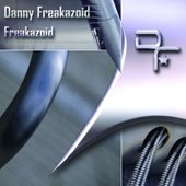 Freakazoid