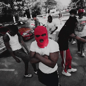 Klapped Music Video