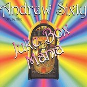 Jukebox Mania